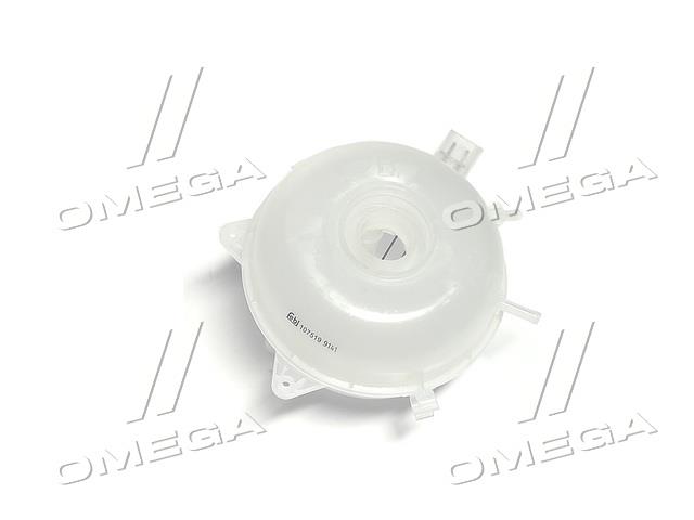 107519 FEBI BILSTEIN